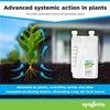 Tandem Insecticide – Dual Defense Insecticide with iCAP Technology™ for