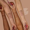 Revlon Delineador ColorStay Multi-Liner Dallying 1g