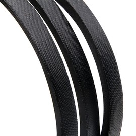754-0346 V-Belt fits MTD Snowblower 3/8" x 30" Craftsman 954-0345, 954-0346, 642 and 644 Series