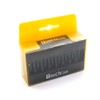 CUESOUL Touch-Point Soft Dart Tip Point with Touch Dart Case