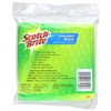 REUSABLE WIPES MICROFIBR