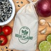 High Plains Bean Combo (Pack of 4) | 1 Pound