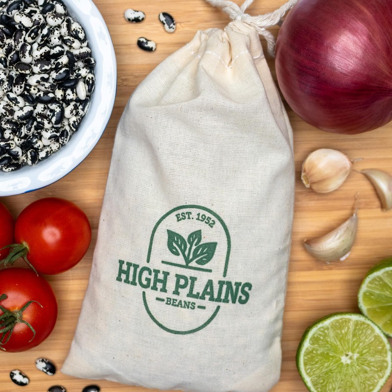 High Plains Bean Combo (Pack of 4) | 1 Pound