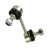 NC1034150 Stabiliser Anti Roll Bar Drop Link Front Right Pair