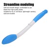 Long Reach Comfort Wipe, Solid Long Reach Wiper Toilet Aids