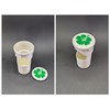 Set of 10 Pod Caps Compatible with Gardyn(The Caps go