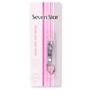 Nail File Set (Small) 1x5cm 12 Pieces