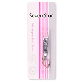 Nail File Set (Small) 1x5cm 12 Pieces