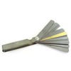 32 Blade Feeler Gauge Tool