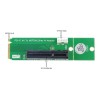 PCI Express Convertidor Adaptador M2 A Pci Mineria Zcash Monero