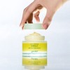 Goodal Green Tangerine Vita C Spot Care Cream Alpha 75ml