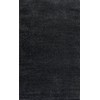 JONATHAN Y SEU100I-4 Haze Solid Low-Pile Indoor Area-Rug Casual Contemporary