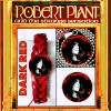 ROBERT PLANT W/ AUTOGRAPH 76 BIRTHDAY AUGUST 2024 SET OF