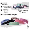 Truthful Lips HWLF Bracelets - He Would Love First -