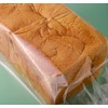 Lesibag Bread Bags - Micro Perforated Bags for Homemade Bread/Keep