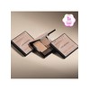 Jeong Saem Mool Artist Face Palette #Contour / 정샘물 아티스트