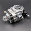Huayi OEM Carburetor Compatible with SENIX 4 Cycle 31cc /