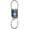 Dayco 5040323 Belt