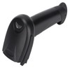 FG2106 Wireless Barcode Scanner Automatic Fast Scanning Handheld Bar Code