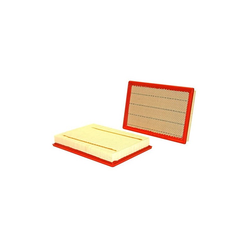 Wix 42725 Air Filter