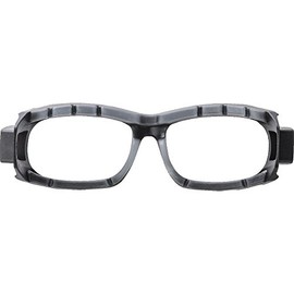 EYE-GLOVE GP-94M専用ノーズパット NSP-GP94M セーフティゴーグル(通気孔付タイプ)