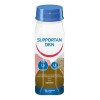 Supportan Dkn Con 12 Piezas Sabor Capuchino