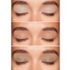 BOBBI BROWN Eye Shadow 2.5g, Color:Heather