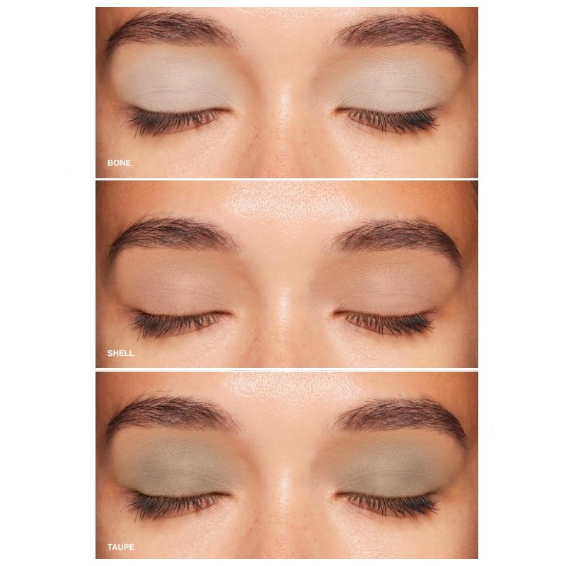 BOBBI BROWN Eye Shadow 2.5g, Color:Heather