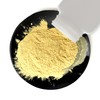 Yellow Dextrin [(C6H10O5) n] 100% ACS Grade Powder 4 Oz