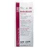 TEC PerfectFinish Skim Coat 320 - 10 lbs.