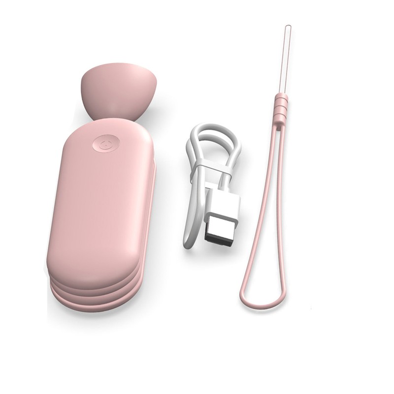 Folding Neck Lamp LED Reading Light Reading Flashlight Repair Study