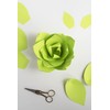 Astrobrights Mega Collection, Colored Paper, Bright Green, 625 Sheets, 24
