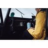 Lifeventure Thermobecher, wiederverwendbarer Kaffee-Reisebecher, auslaufsicher, vakuumisoliert