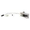 ERP ERIG10016 Igniter (Range, GE(R) IG10016)