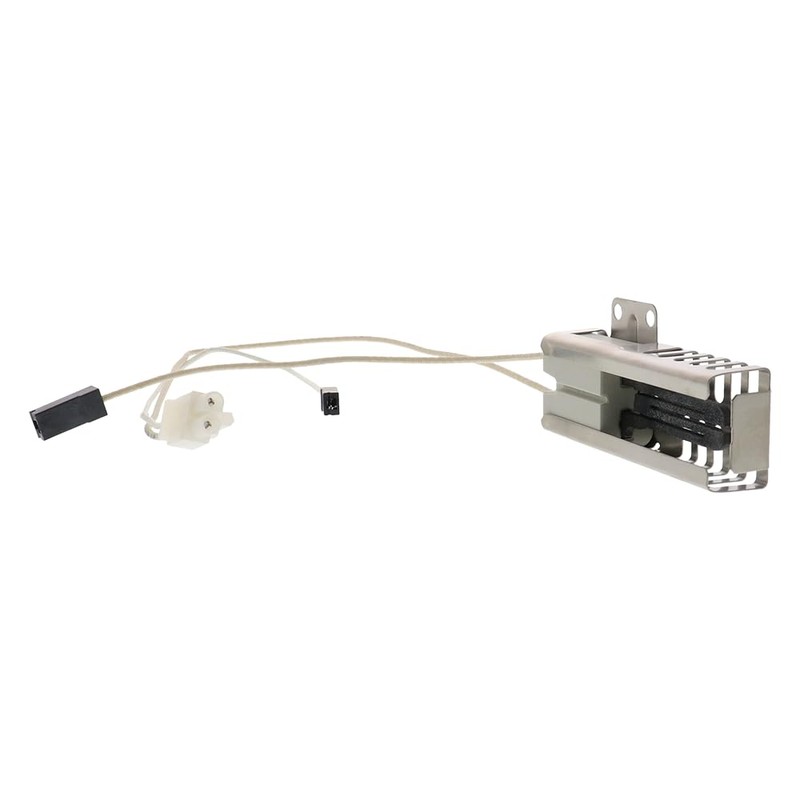 ERP ERIG10016 Igniter (Range, GE(R) IG10016)