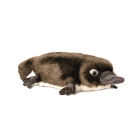 Hansa Toy Platypus 30cm