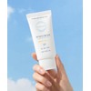 OxygenCeuticals Oxygen Ceuticals TP Sun Cream 50ml