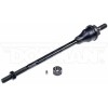 Dorman MAS Select Chassis Tie Rod End - Direct Replacement