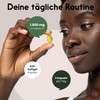 Black Cumin Oil Capsules High Dose - 420 Softgel Capsules