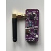 Wise Connect Z-Wave 800 GPIO board and USB interface or