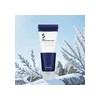 ·crema Facial Coreana Numbuzin No.5 Con Vitamina C, Unifica