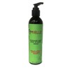 Mielle Rosemary Mint Daily Styling Creme 240ml