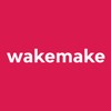 Wake Make Black Deal 10,000 Won Outlet🖤 / 블랙딜 1만원 아울렛🖤