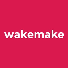 Wake Make Black Deal 10,000 Won Outlet🖤 / 블랙딜 1만원 아울렛🖤