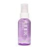 UNITE Hair BLONDA Oil - Argán para rubias, 4.23 fl.