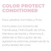 Duo Shampoo Y Acondicionador 1lto Color Protect Framesi