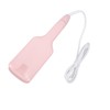 Triple Flow Egg Roll Hair Waver 70W Intelligent Temperature Control