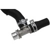 Dorman 626-693 Engine Heater Hose Assembly Compatible with Select Ford