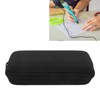 Case for SCRIB3D for MYNT3D Super for MYNT3D Professional for