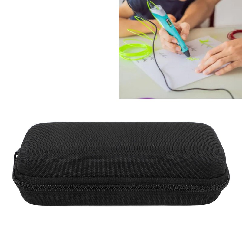 Case for SCRIB3D for MYNT3D Super for MYNT3D Professional for